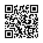 EEC20DRAS QRCode