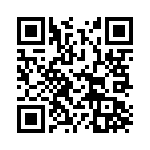 EEC20DREF QRCode