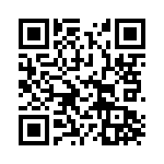 EEC20DREI-S734 QRCode