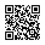 EEC20DRTF-S13 QRCode