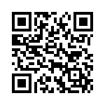 EEC20DRTH-S734 QRCode