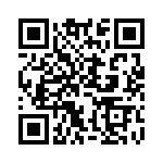 EEC20DRTI-S13 QRCode