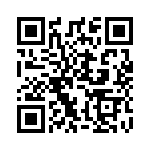 EEC20DRTI QRCode