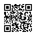 EEC20DRTS-S93 QRCode