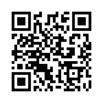 EEC20DRXN QRCode