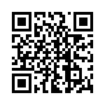 EEC22DRES QRCode