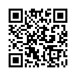 EEC22DRTS-S13 QRCode