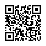 EEC22DRXH QRCode