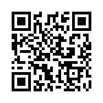 EEC22DRYH QRCode