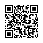 EEC22DRYN-S93 QRCode