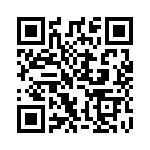 EEC25DRAH QRCode