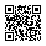 EEC25DRTI-S734 QRCode