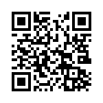 EEC25DRTN-S13 QRCode