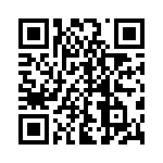 EEC25DRXH-S734 QRCode