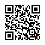 EEC25DRYI-S734 QRCode