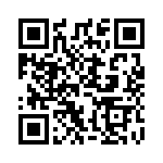 EEC25DRYN QRCode