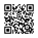 EEC25DTEH QRCode