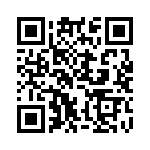 EEC26DRAH-S734 QRCode