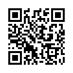 EEC26DRAH QRCode