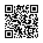 EEC26DRAS-S734 QRCode