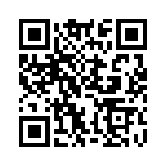 EEC26DREH-S13 QRCode