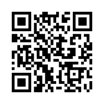 EEC26DREI-S93 QRCode