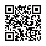 EEC26DRES-S93 QRCode