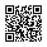 EEC26DRTF QRCode