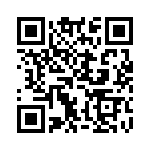 EEC26DRYN-S13 QRCode