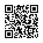 EEC28DRAI-S734 QRCode