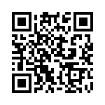 EEC28DRAN-S734 QRCode