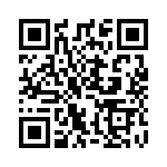 EEC28DREI QRCode