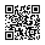 EEC28DRXN QRCode