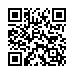 EEC2E106HWNM11 QRCode