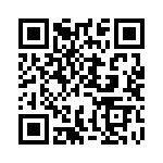 EEC2E126HWNM06 QRCode