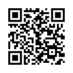 EEC2E805HWNM11 QRCode