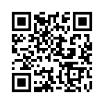 EEC2G505HWNM06 QRCode