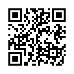 EEC2G805HQA415 QRCode