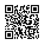 EEC30DREN QRCode