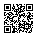 EEC30DRTH-S13 QRCode