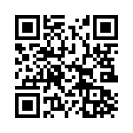 EEC30DRTI-S93 QRCode