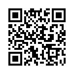 EEC30DRTS-S93 QRCode