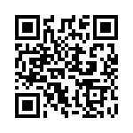 EEC30DRXH QRCode