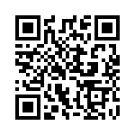 EEC31DRAN QRCode