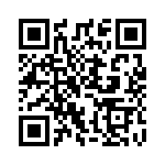 EEC31DREH QRCode