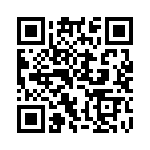 EEC31DREN-S734 QRCode