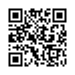 EEC31DRES-S13 QRCode