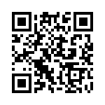 EEC31DRES-S734 QRCode