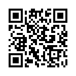 EEC31DRXH-S734 QRCode