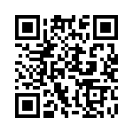 EEC31DRXS-S734 QRCode